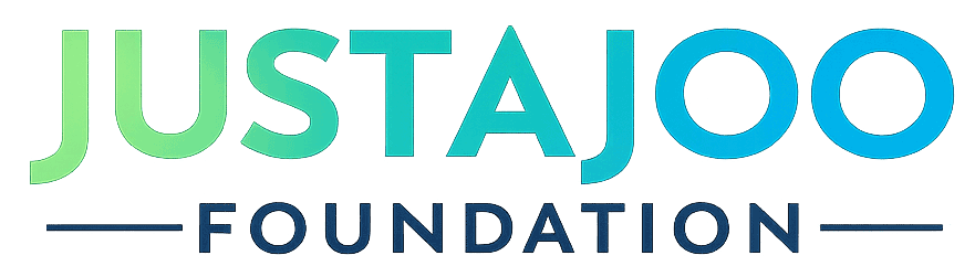 Justajoo Foundation